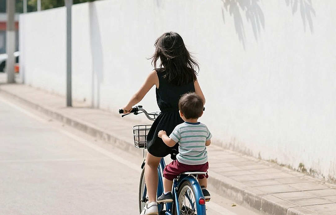 Gã khổng lồ ngủ quên: Vì sao võ thuật chuyên nghiệp Việt Nam vẫn chờ một hệ thống giữ người