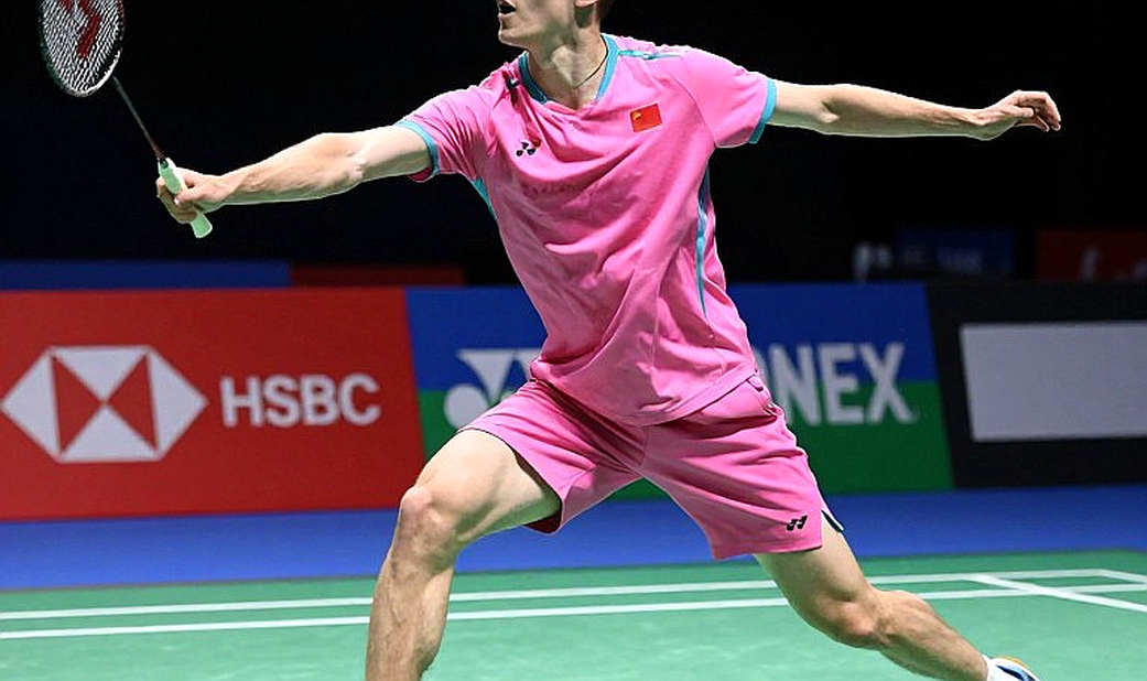 BWF World Junior Championships 2026: Tanvi Patri, Shaina Manimuthu dẫn dắt đội hình Ấn Độ và canh bạc luật chơi tại Cairo