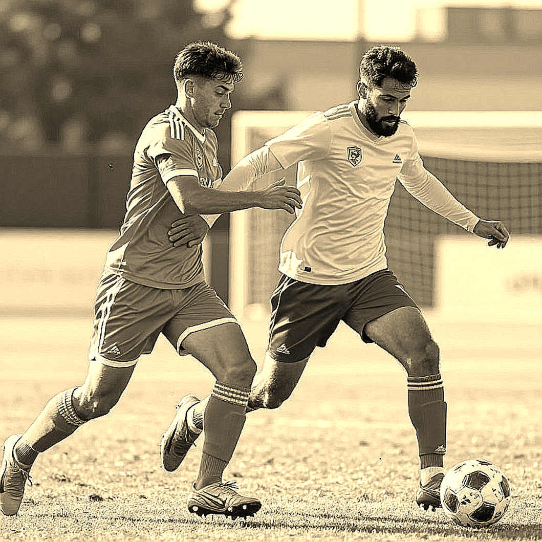 The Nine Blank Boxes of Vietnamese Football: Why the Data Hasn't Caught Up With the Emotion The Nine Blank Boxes of Vietnamese Football: Why the Data Hasn't Caught Up With the Emotion