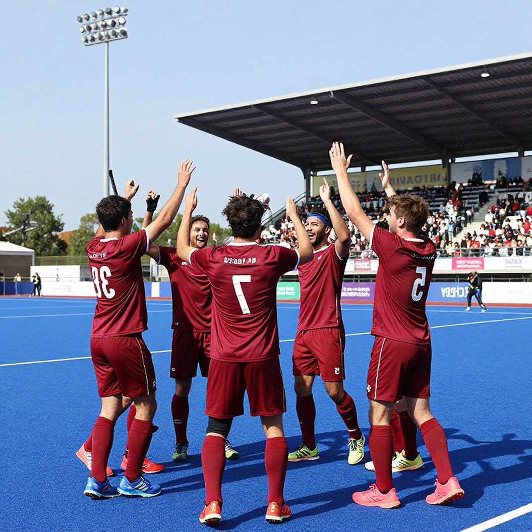 Cậu bé 11 tuổi thắng 4-0 ở Asian Games: đọc chuỗi trận Puyo Puyo trước khi gọi đó là không thể cản