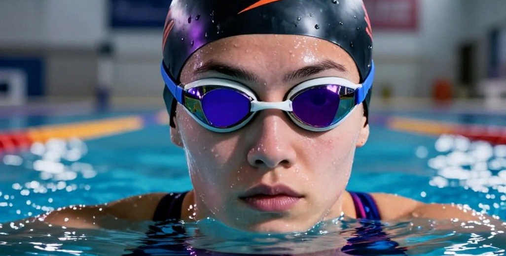 ASIAD 2026: Bơi lội châu Á lột xác cùng những kỷ lục tuổi teen