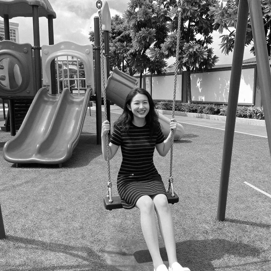 Lộ diện hiện tượng bơi lội trẻ tuổi từ giải vô địch quốc gia: Kỷ lục mới hay chỉ là ánh trăng rằm? Lộ diện hiện tượng bơi lội trẻ tuổi từ giải vô địch quốc gia: Kỷ lục mới hay chỉ là ánh trăng rằm?