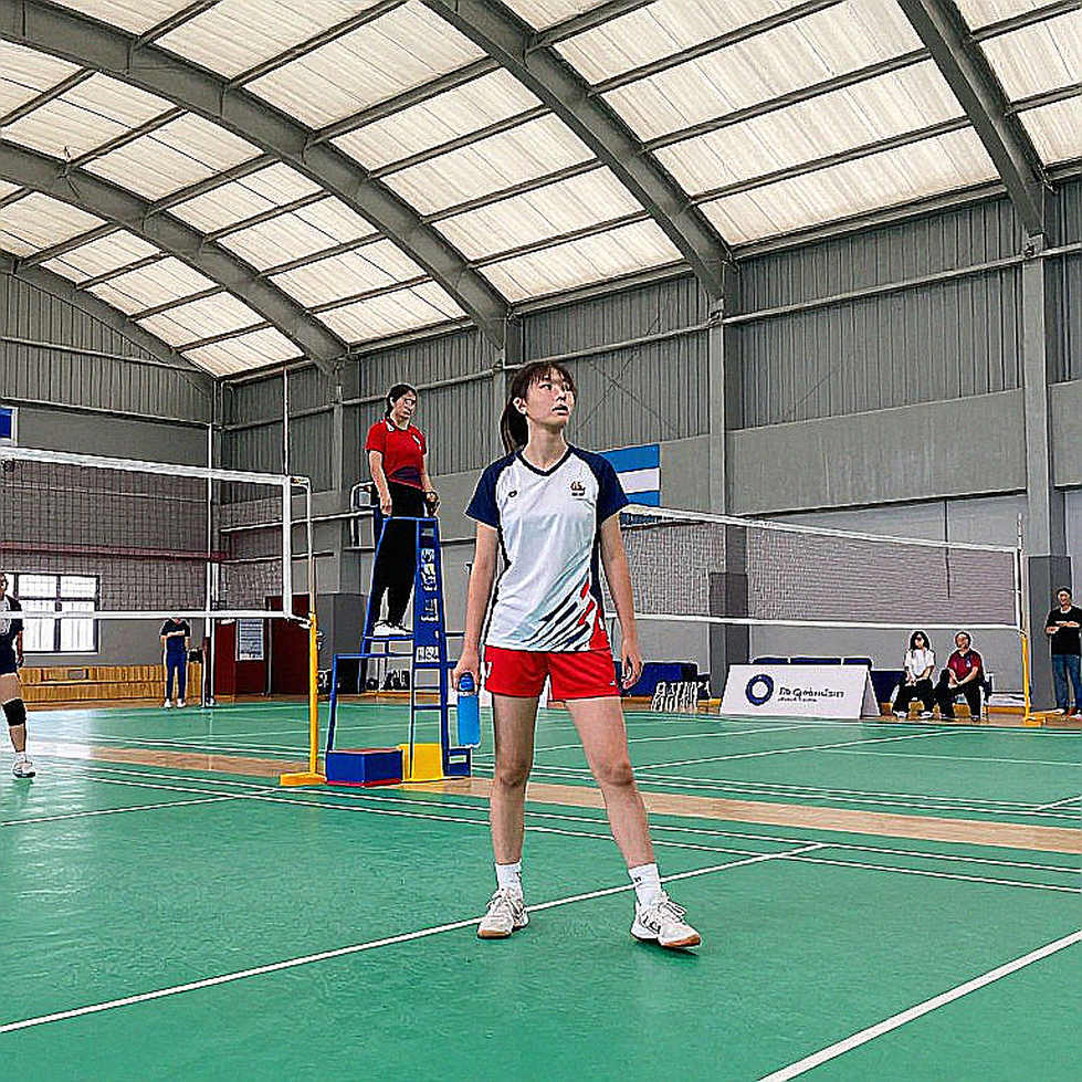 Chuyển nhượng VCS và bài toán dữ liệu trống: Khi bảng tính không còn gì để đọc