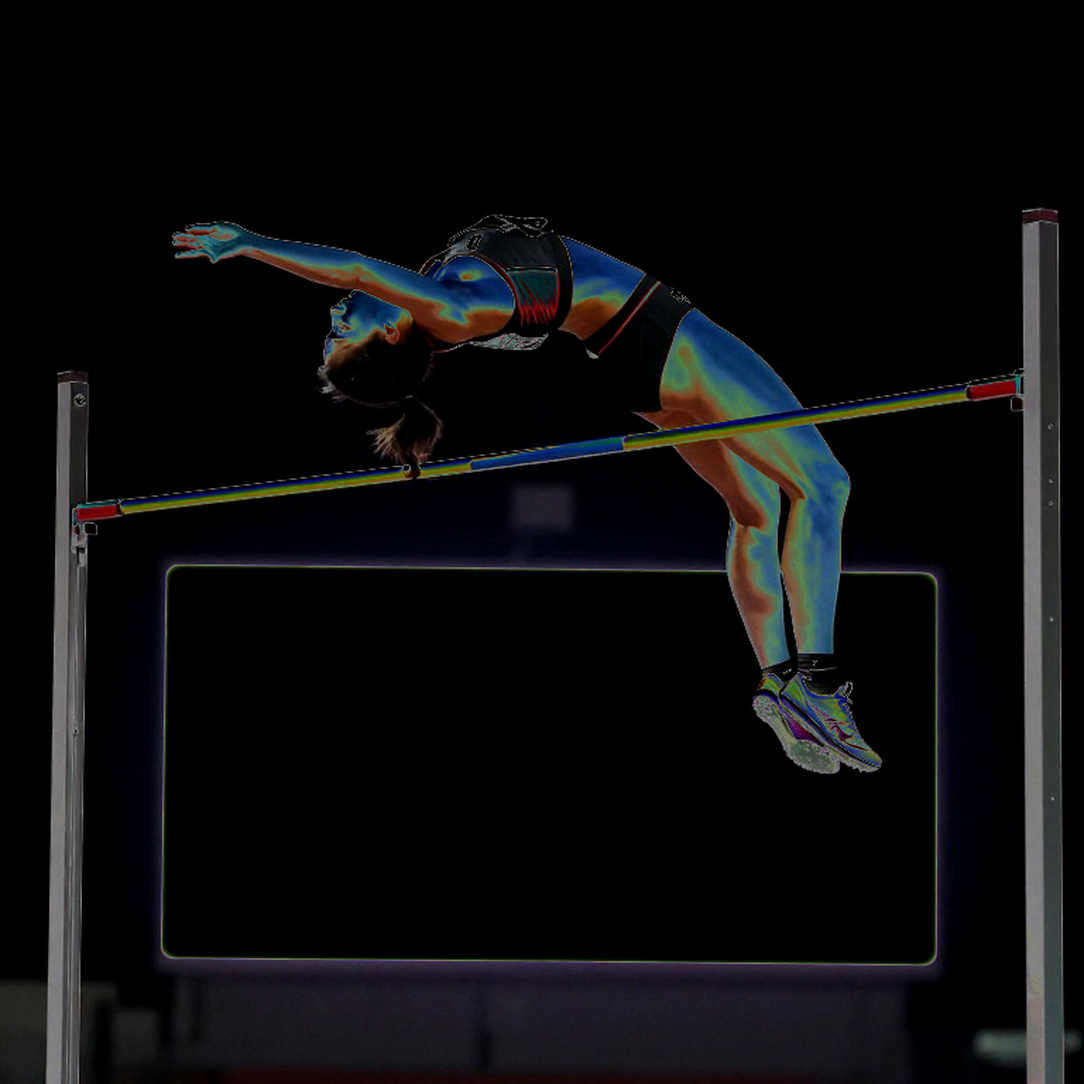 Amy Hunt giành hạng 3 nội dung 200m tại Chung kết Diamond League Brussels 2026 với thành tích 22.16s