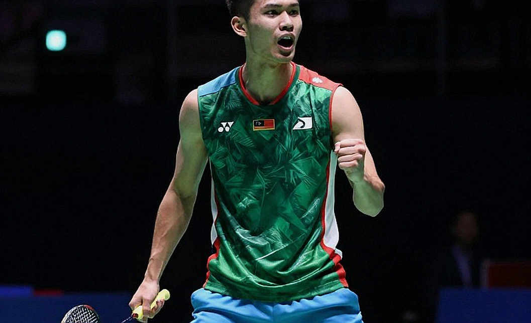 Ấn Độ 3-0 Bangladesh tại ASIAD 2026: Chiến thắng vô nghĩa hay tín hiệu cấu trúc?