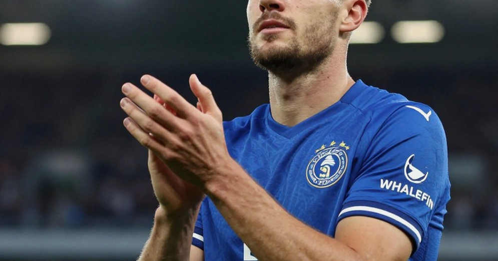 U20 Việt Nam trước trận cầu sinh tử với Palestine: Bài toán không Lê Phát và nỗi ám ảnh xuống hạng