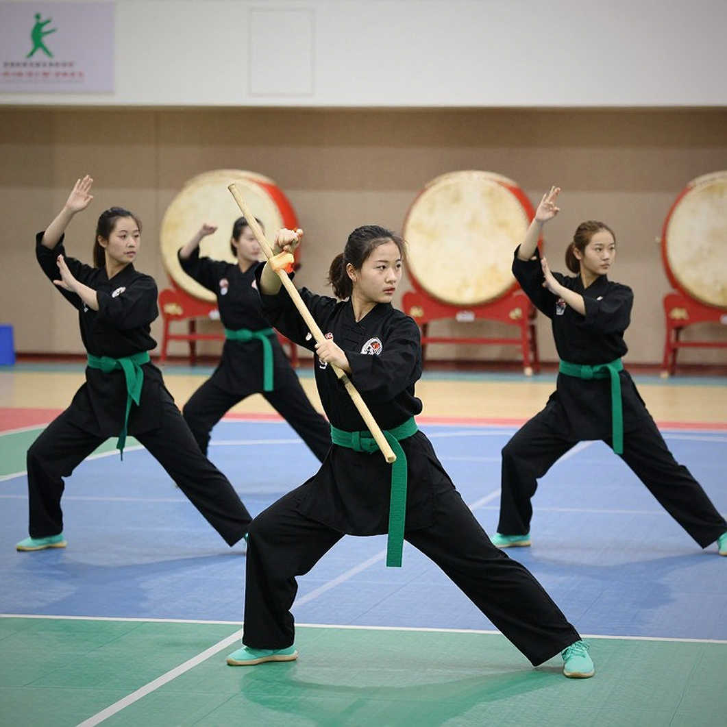 Khi võ sĩ Thái Lan rời sàn đấu truyền thống: Dòng chảy ngầm của làng Muay Thái