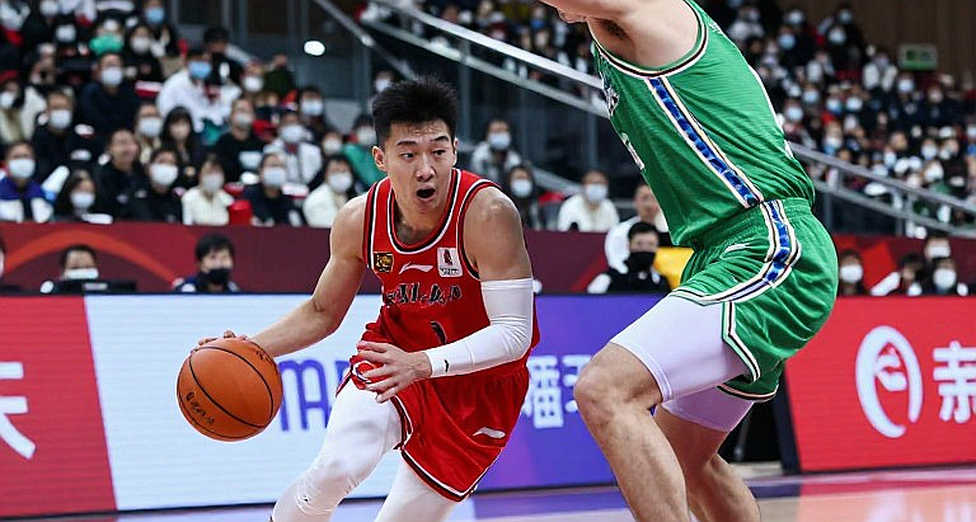 Abra Weavers rơi vào bảng đấu tử thần EASL cùng Ryukyu, Taoyuan