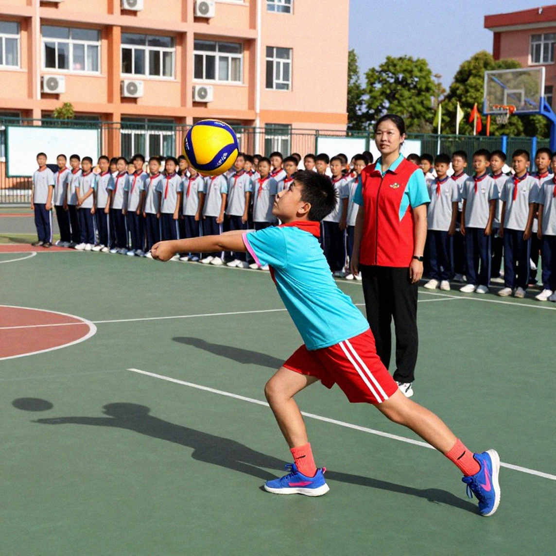 Khung xương rỗng: Cái bẫy của phân tích bóng đá thời số Khung xương rỗng: Cái bẫy của phân tích bóng đá thời số