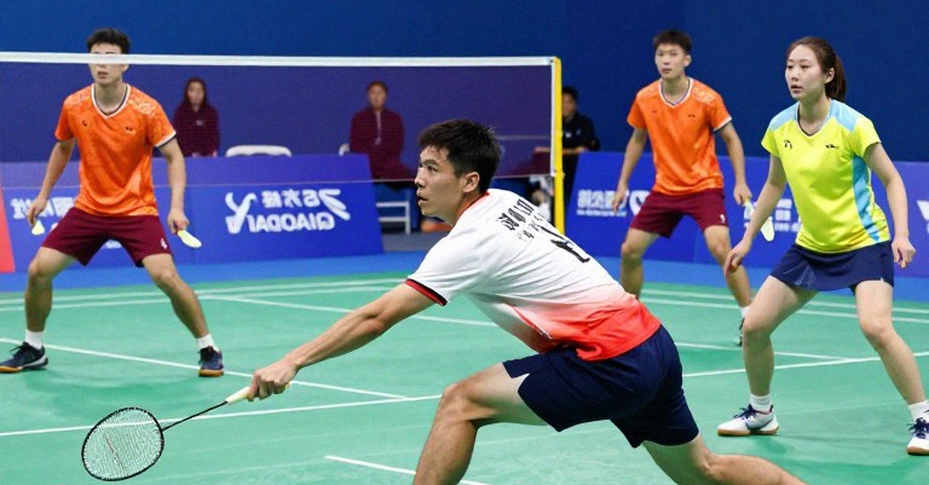 Trận cầu không dữ liệu: Khi phòng phân tích thể thao trở về tay trắng Trận cầu không dữ liệu: Khi phòng phân tích thể thao trở về tay trắng