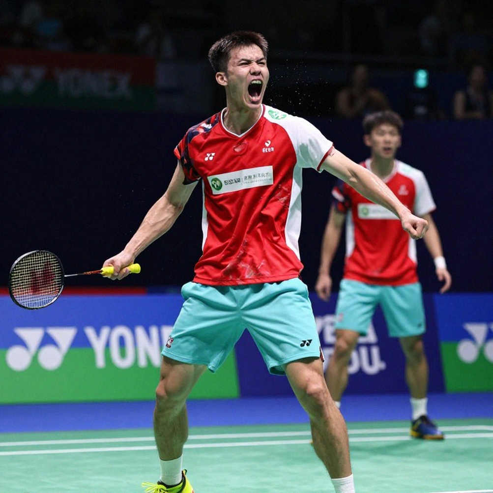 Tanvi Patri vô địch U17 châu Á 2026: đọc lại 13 ván đấu bằng dữ liệu