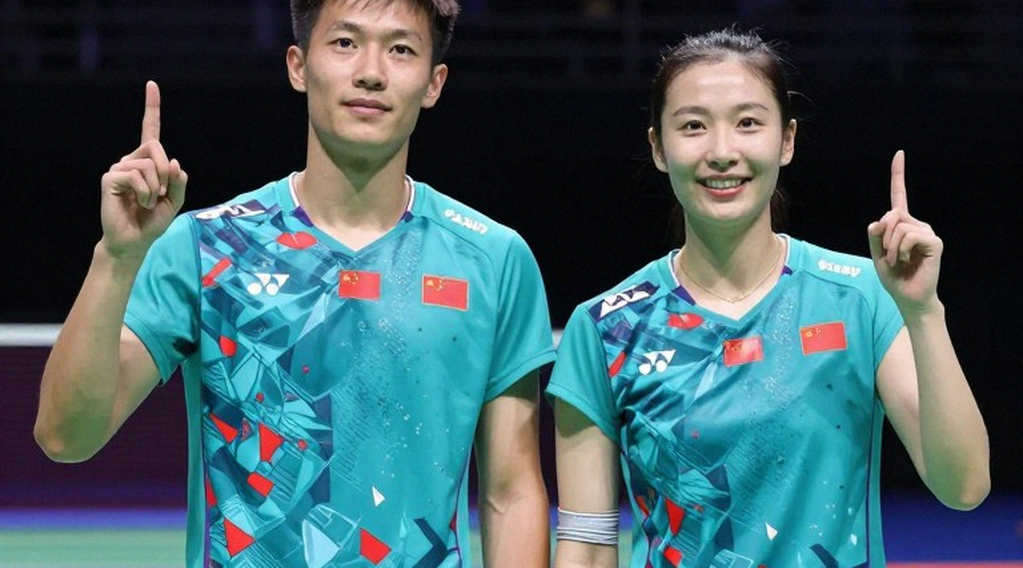 Thể thức Play-In mới của Worlds 2026: Cơ hội và thách thức dành cho 4 khu vực