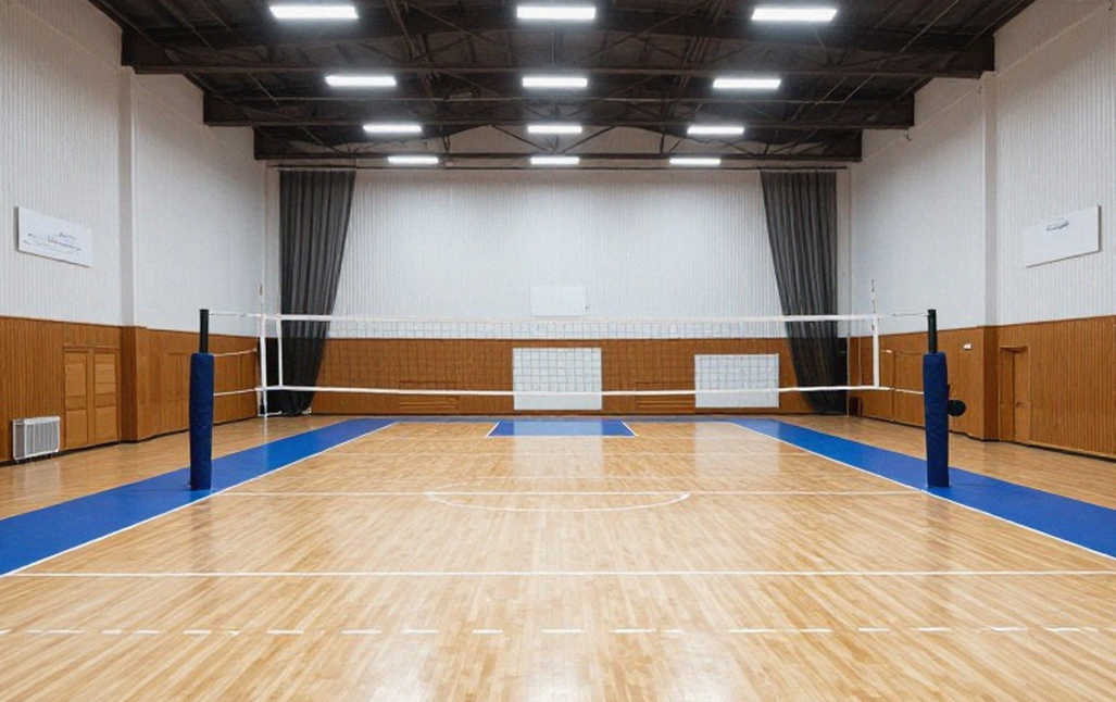 Thổ Nhĩ Kỳ thua Romania 3-1 tại EuroVolley 2026: Đường sống của Efeler chỉ còn một trận với Latvia