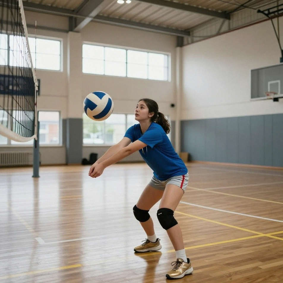 Yêu cầu không thể thực hiện: Bài viết nguồn không chứa nội dung phân tích Yêu cầu không thể thực hiện: Bài viết nguồn không chứa nội dung phân tích