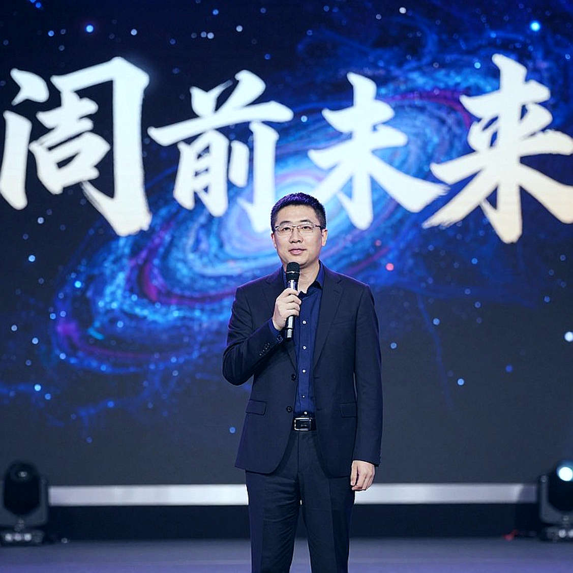 King's Cup 2026: Khi Thái Lan chọn Brunei thay vì Việt Nam, và cái giá của một chiếc cúp nhẹ ký