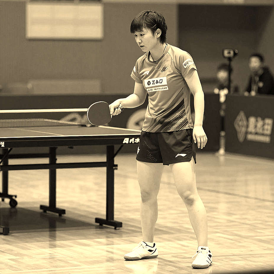 WTT Champions Macao: Manush Shah and Manav Thakkar Out in the Singles First Round — Why India's World No. 3 Doubles Pair Is Still the Asian Games Card