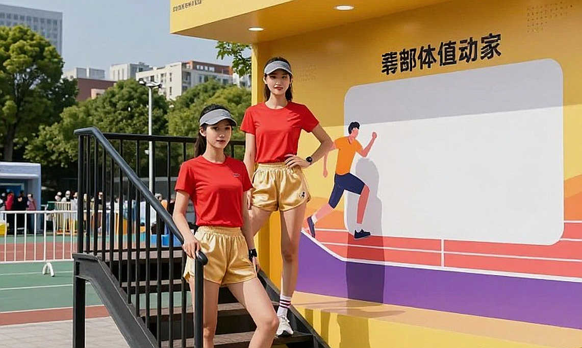 Coe nói cuộc chiến doping của Kenya đang tiến bộ trước World Championships 2029 tại Nairobi