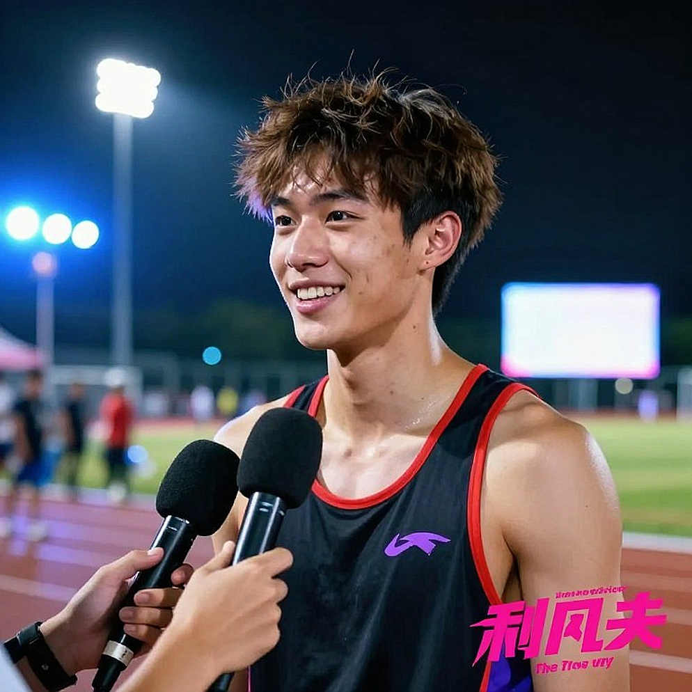 World Athletics và án phạt Nga: Khi 'tính toàn vẹn' trở thành vũ khí pháp lý có hai lưỡi