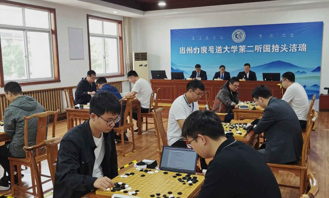 Olympiad cờ vua 2026: Ấn Độ bảo vệ ngôi vương, Uzbekistan chờ đợi Sindarov tỏa sáng trên sân nhà