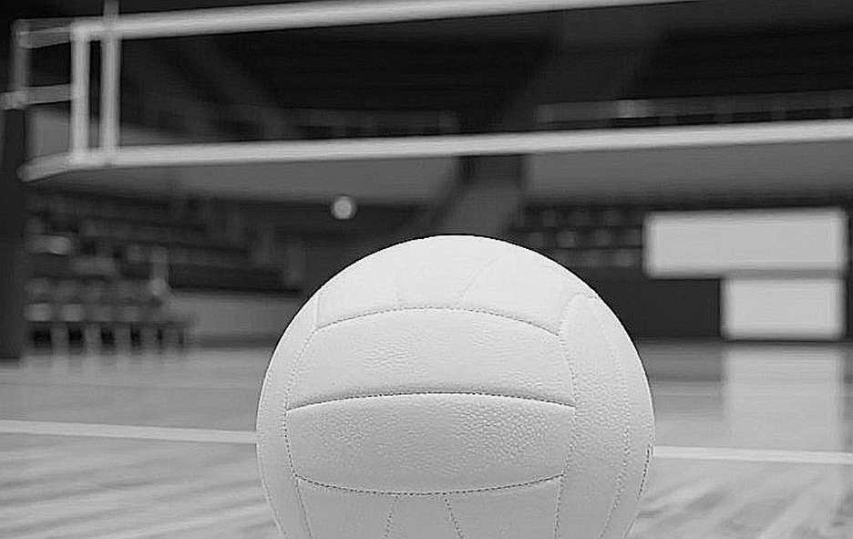 Ai Cập viết nên lịch sử: Tấm vé Olympic đầu tiên của bóng chuyền nữ châu Phi và ba suất dự World Cup 2027