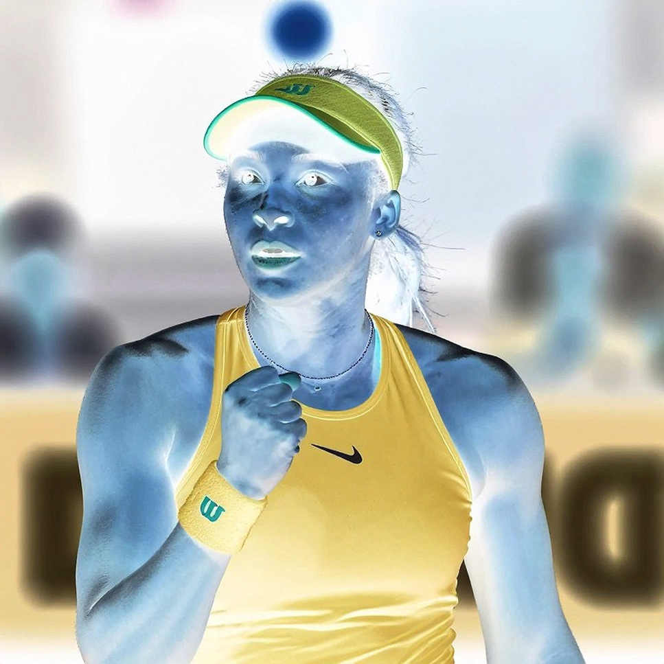 Phân tích tennis: Dữ liệu giai đoạn đầu thiếu hụt để đánh giá cầu thủ Phân tích tennis: Dữ liệu giai đoạn đầu thiếu hụt để đánh giá cầu thủ