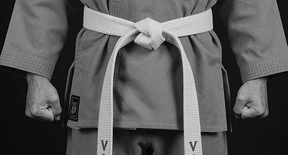 Dương Thúy Vi và 0,133 điểm: wushu Việt Nam đang đứng trên một đôi vai