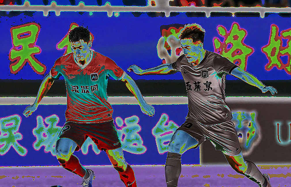 Khoảng lặng ở Đồng Nai: V-League 2026-2027 đang đếm sai nhịp kỷ cương