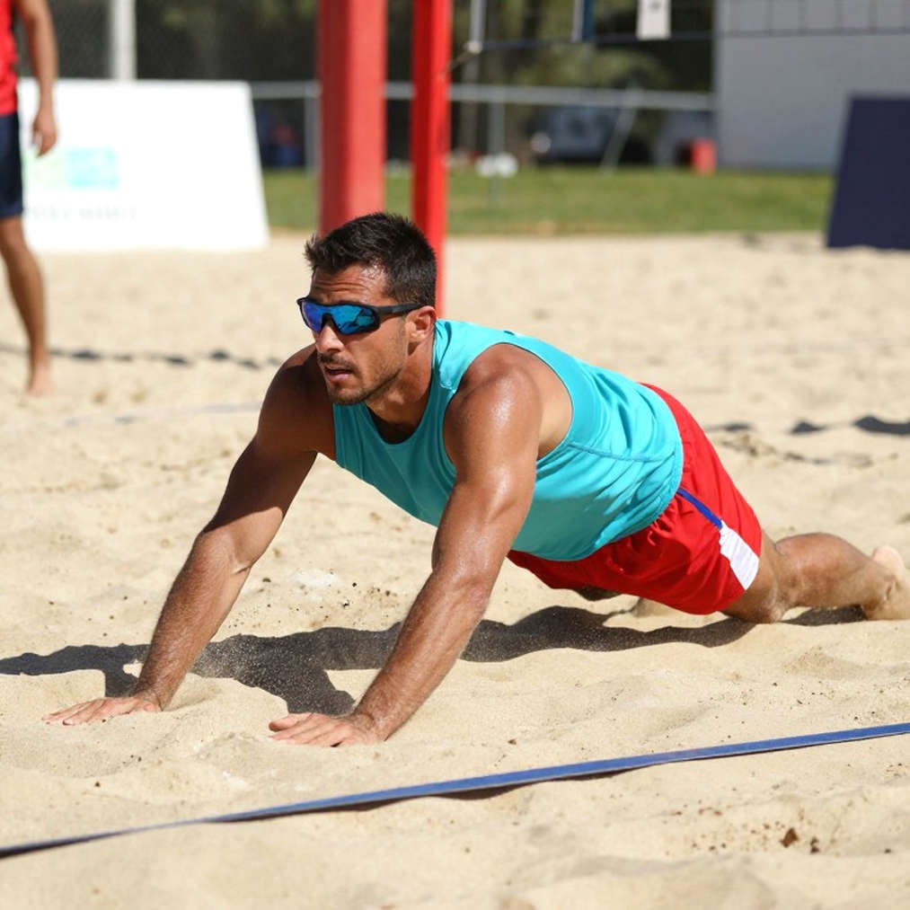 Turkey Secures Direct 2028 Olympic Berth: A Victory For Service Dominance and Blocking Cohesion Turkey Secures Direct 2028 Olympic Berth: A Victory For Service Dominance and Blocking Cohesion