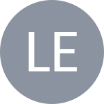 LEE Yeon Woo