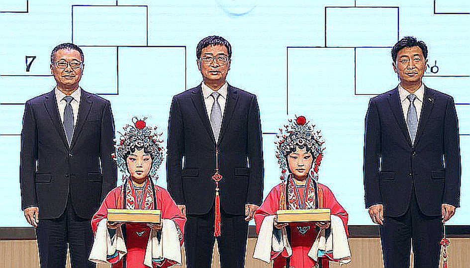 Elon Musk Thách Thức Chess.com: Cuộc Tranh Cãi Về Cờ Vua Và Trí Tuệ Nhân Tạo