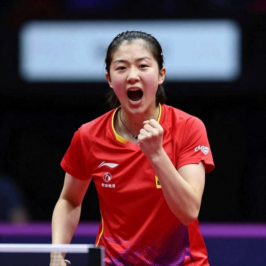 Đội đua F1 chết không phải trên đường đua, mà chết trong bảng cân đối kế toán Đội đua F1 chết không phải trên đường đua, mà chết trong bảng cân đối kế toán