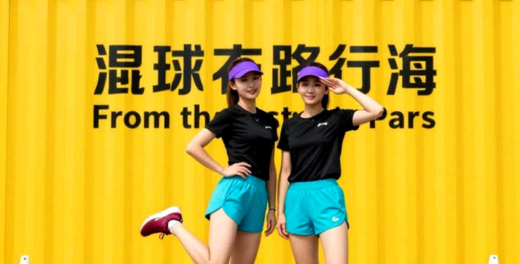 Một giây ở Copenhagen: Ngetich phá kỷ lục nửa marathon nữ toàn nữ