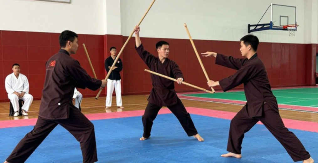 Sân Trống Và Những Vết Nứt: Khi Dữ Liệu Chấn Thương Phơi Bày Sự Thật K League