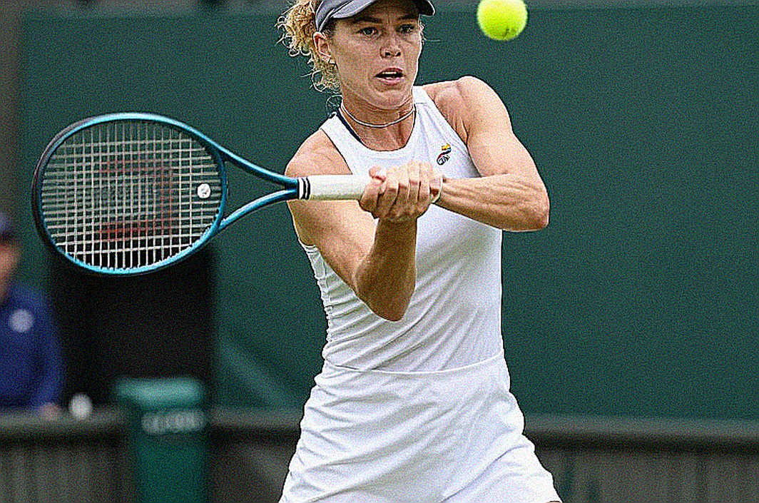 The O2, ngày 27/6/2027: Billie Jean King, John McEnroe và cách làng quần vợt định giá ký ức
