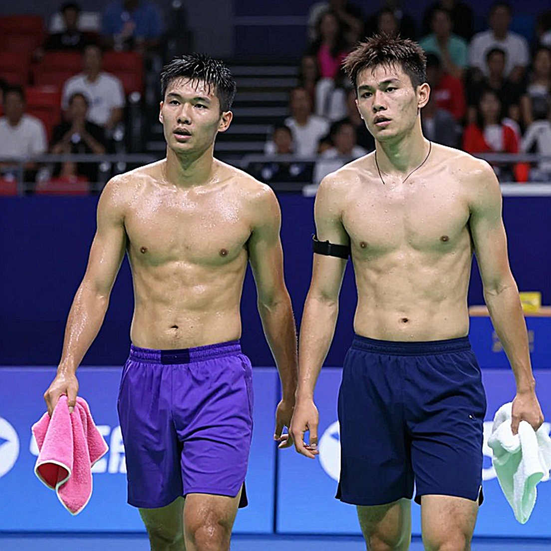 Tanvi Patri vô địch U17 châu Á: ba ván quyết định và giới hạn của một tấm huy chương trẻ Tanvi Patri vô địch U17 châu Á: ba ván quyết định và giới hạn của một tấm huy chương trẻ