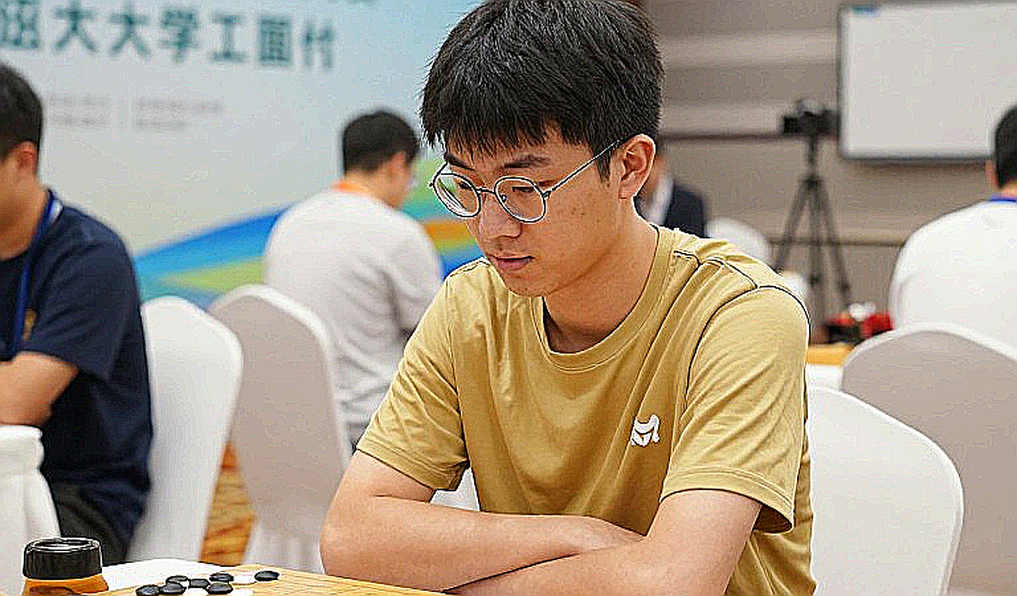 Carlsen trở lại bảo vệ ngai vàng, Ấn Độ phô diễn sức mạnh tại Global Chess League 2026 Carlsen trở lại bảo vệ ngai vàng, Ấn Độ phô diễn sức mạnh tại Global Chess League 2026