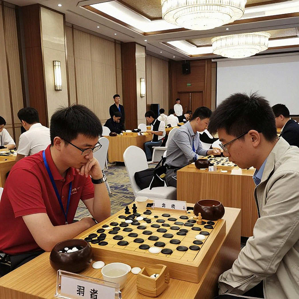 Carlsen trở lại bảo vệ ngai vàng, Ấn Độ phô diễn sức mạnh tại Global Chess League 2026 Carlsen trở lại bảo vệ ngai vàng, Ấn Độ phô diễn sức mạnh tại Global Chess League 2026