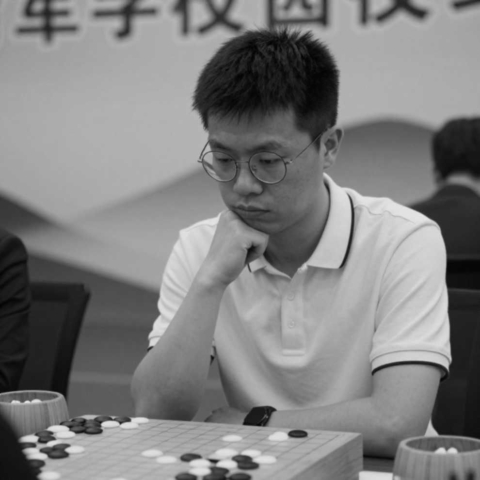 Carlsen trở lại bảo vệ ngai vàng, Ấn Độ phô diễn sức mạnh tại Global Chess League 2026 Carlsen trở lại bảo vệ ngai vàng, Ấn Độ phô diễn sức mạnh tại Global Chess League 2026