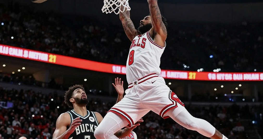 Kawhi Về Toronto: Canh Bạc 150 Triệu Đô Của Niềm Tin Hay Nỗi Nhớ Quá Khứ? Kawhi Về Toronto: Canh Bạc 150 Triệu Đô Của Niềm Tin Hay Nỗi Nhớ Quá Khứ?