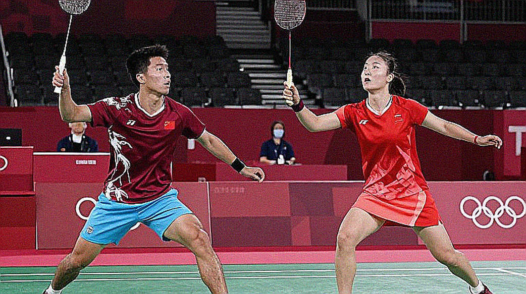 Phân Tích Dữ Liệu Thể Thao Ở Việt Nam: Bài Học Từ Phân Tích Giai Đoạn 2