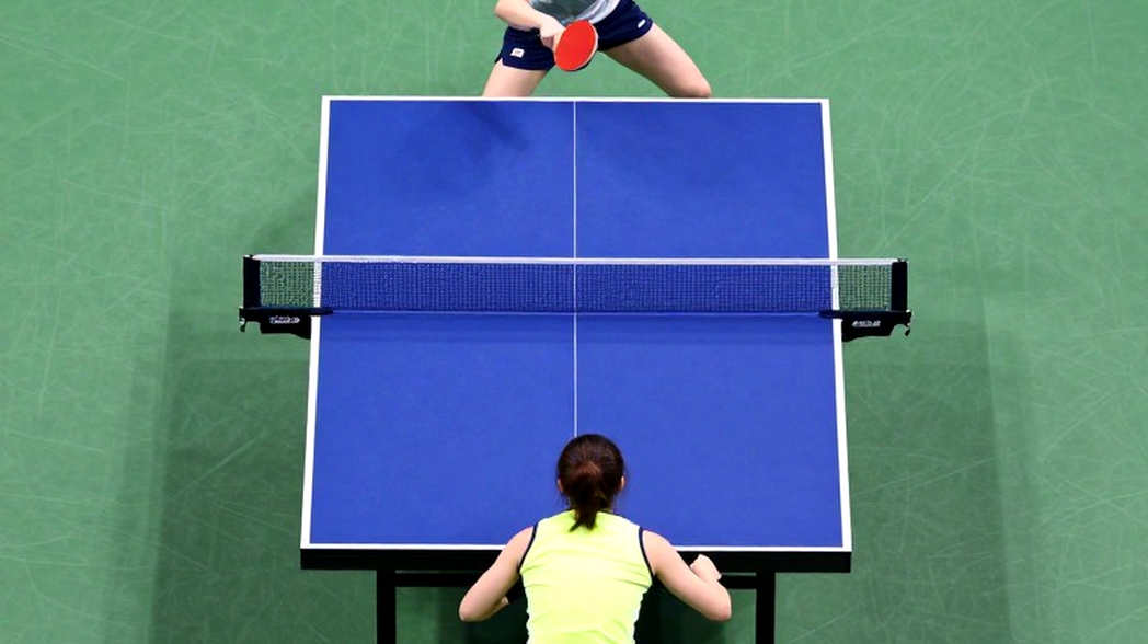 Sussex Senior 4*: The Reigning Champion Is Only the Fifth Seed, and What the Draw Sheet Actually Tells Us Sussex Senior 4*: The Reigning Champion Is Only the Fifth Seed, and What the Draw Sheet Actually Tells Us