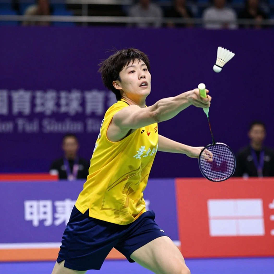 Asiad 20: Nguyễn Thùy Linh chạm đỉnh rồi rơi, Nguyễn Hải Đăng lộ khoảng cách với nhóm tinh nhuệ