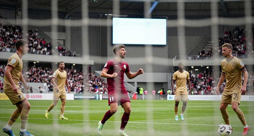 Coventry 4-1 Newcastle: Sự lạnh lùng trước khung thành và cái giá của một hàng thủ đang vỡ