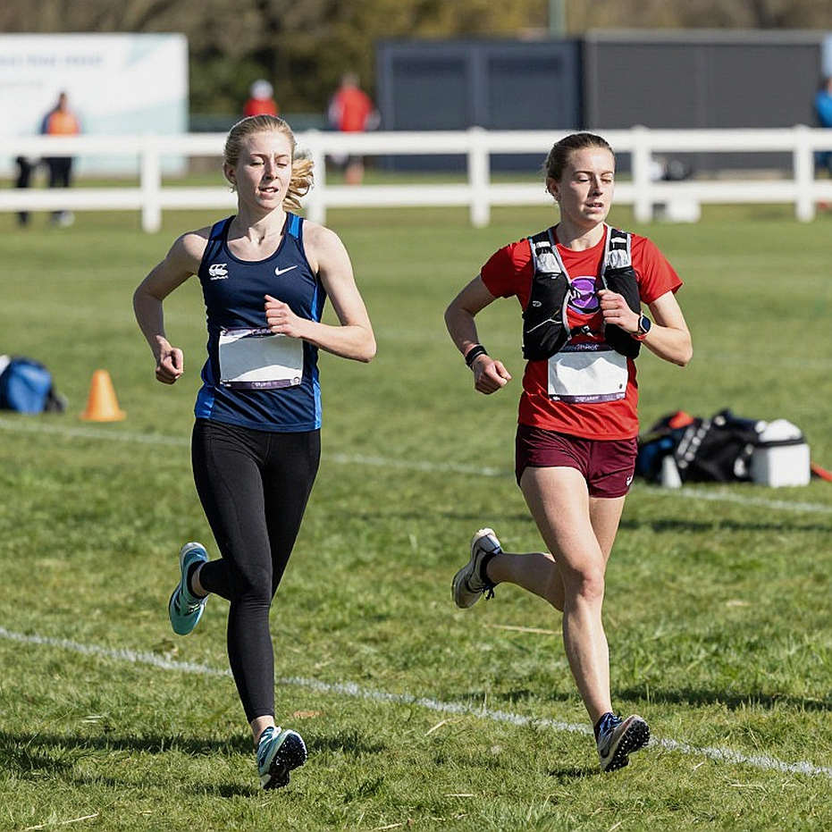 Silesia 2028 và bảng chia 3 triệu bảng: điền kinh châu Âu mua sự ổn định, không mua thành tích