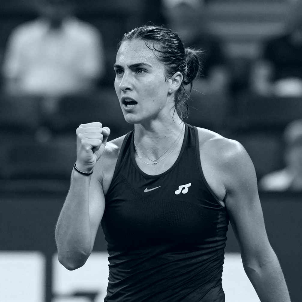 Alcaraz's Return: 43 Winners and a Warning About the ATP Calendar Alcaraz's Return: 43 Winners and a Warning About the ATP Calendar