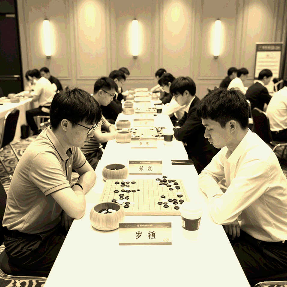 Gươm Vô Danh và lỗ hổng dữ liệu trong cuộc tranh luận cân bằng trang bị đánh thường Gươm Vô Danh và lỗ hổng dữ liệu trong cuộc tranh luận cân bằng trang bị đánh thường