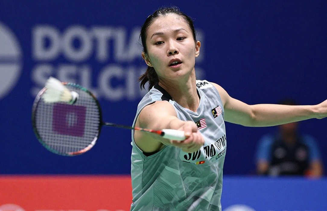 Vietnamese Badminton: Reading the Gaps Before Reading the Rankings