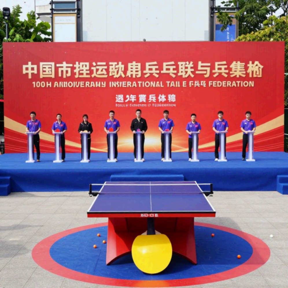 Bóng bàn Việt Nam: Đừng chạy theo Trung Quốc, hãy chạy theo chính mình