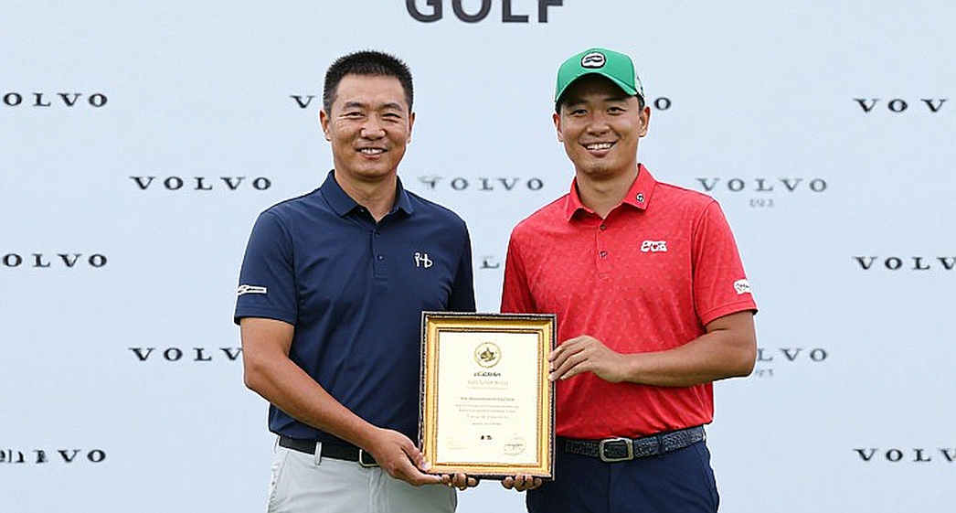 Golf Đông Nam Á 2026: Cuộc chơi tiền bạc, bản quyền truyền thông và bài toán giá trị dài hạn Golf Đông Nam Á 2026: Cuộc chơi tiền bạc, bản quyền truyền thông và bài toán giá trị dài hạn