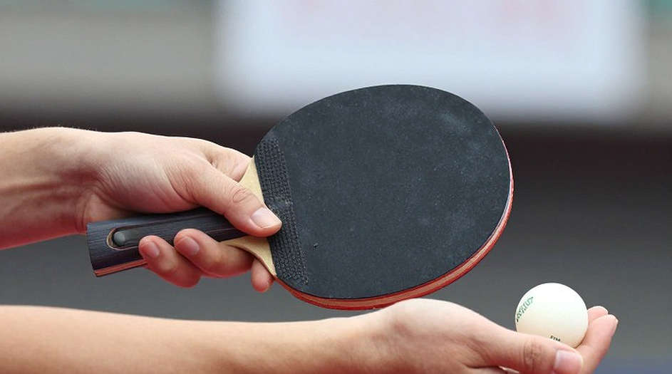 Báo cáo thường niên Table Tennis England 2026/26: London 2026 và bài toán quản trị bằng dữ liệu